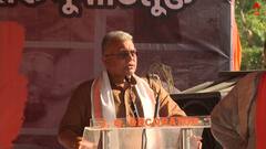 Post Poll Violence: 'অত্যাচারীদের যেতেই হবে', আজ ধর্মতলায় শ্রদ্ধাঞ্জলি দিবস পালন শুভেন্দুদের