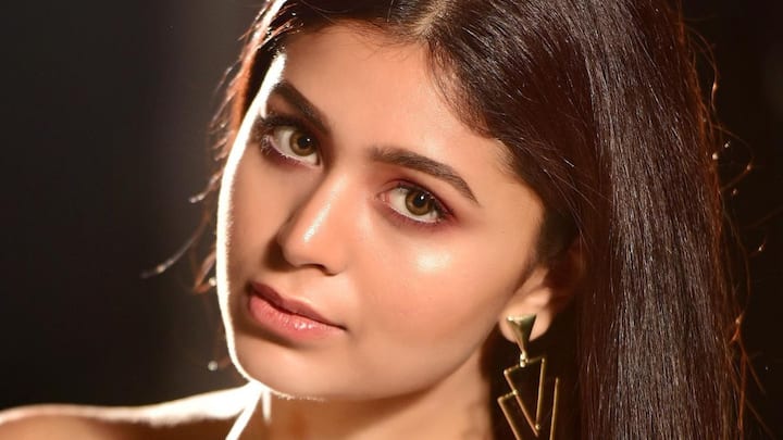 বেবি টাইম' গানটি নিয়ে এবিপি লাইভকে (ABP Live)-কে ঋতাভরী বলছেন, 'আয়ুষ্মান খুরানা (Ayushman Khurrana) থেকে শুরু  করে পাভেল গুলাটি (Pavail Gulati), অনেকের সঙ্গেই আমায় দর্শক মিউজিক ভিডিওতে দেখেছেন। ভালো ও বেসেছেন।'