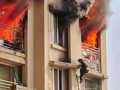 इन 5 वजहों से घर में लगती है सबसे ज्यादा आग, जो फ्लैट में रहते हैं वो जरूर पढ़ लें