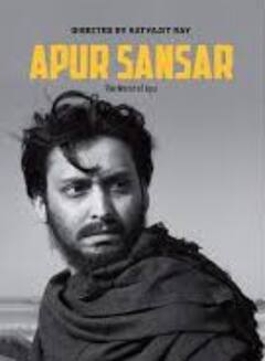 Sathyajith ray : பெங்காலி திரைப்பட இயக்குநர் சத்யஜித் ராயின் சிறந்த படங்கள்!