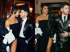 Met Gala से हुई थी प्रियंका चोपड़ा और निक जोनस की लव स्टोरी की शुरुआत, कपल ने खोला राज