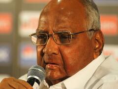 राजनीति में स्थिति कैसी भी हो, शरद पवार सही मोहरे चलकर बाजी पलटने के हैं माहिर खिलाड़ी, सियासी सफर की बड़ी बातें