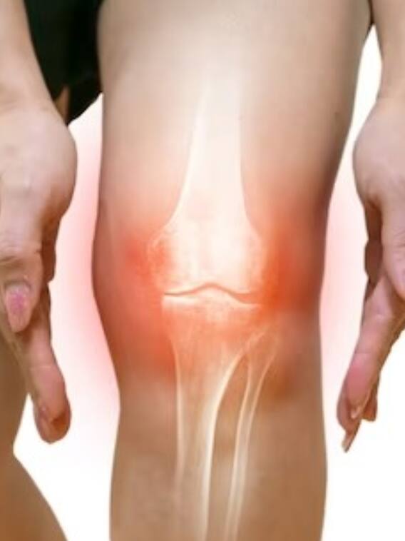 इन चीजों को खाने से कमजोर होती है हड्डियां