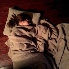 Health Tips : দিনে ক্ষণিকের ঘুম কি হার্ট অ্যাটাক-ডায়াবেটিসের ঝুঁকি বাড়িয়ে দেয় ?