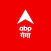 Parliament Building Inauguration: पीएम मोदी ने श्रमिकों को किया सम्मानित । Abp Ganga Shorts