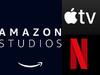 Hollywood: போராட்டத்தில் ஈடுபடும் திரைப்பட எழுத்தாளர்கள்: ஒடிடி நிறுவனங்களுக்கு சவால்: காரணம் என்ன?