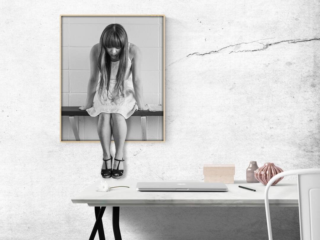 Vastu tips: Remove these things from house to avoid problems ఈ వస్తువులు ఇంట్లో ఉంటే వెంటనే తొలగించండి - లేదంటే కష్టాలు తప్పవు