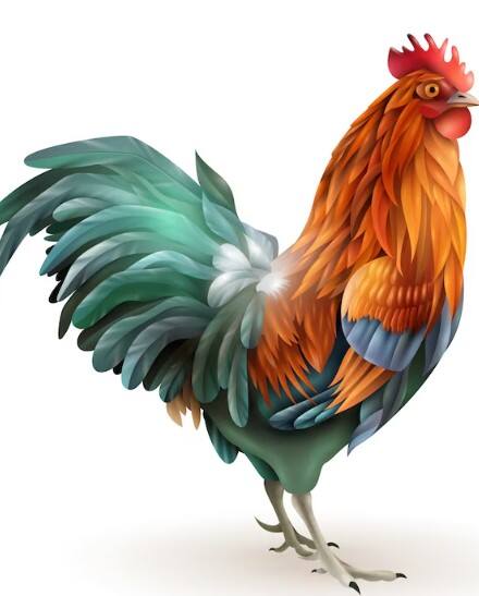 ਕੀ ਤੁਹਾਨੂੰ ਪਤਾ ਹੈ ਚਿਕਨ ਗੰਨ ਬਾਰੇ?