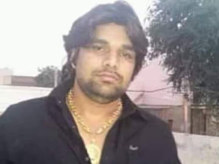 Gangster Tillu Murdered: तिहाड़ में गैंगस्टर टिल्लू को किसने उतारा मौत के घाट? फेसबुक पोस्ट से खुला राज, लिखा- 'कोई ऐसे बदमाश नहीं बनता'