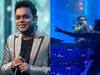 A R Rahman: ஆஸ்கர் நாயகன் ரஹ்மானுக்கு இப்படி ஒரு அவமானமா? புனே போலீசாருக்கு நெட்டிசன்கள் கண்டனம்!