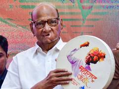 कैसे बढ़ी शरद पवार की पावर और पॉलिटिक्स? जानें एनसीपी नेता का पूरा सियासी सफर