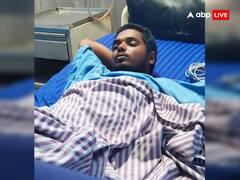 मोतिहारी में लूट के दौरान बदमाशों ने फाइनेंस कर्मी को मारी गोली, रुपयों से भरा बैग छीन कर भागे