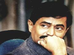 पूर्व मुख्यमंत्री के बेटे ने दिए BJP छोड़ने के संकेत! इस सीट ने बढ़ाई पार्टी की मुश्किल, जानें क्या है वजह