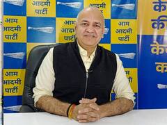 'दिल्ली शराब घोटाले को कवर करने के लिए सिसोदिया ने प्लांट किए झूठे ई-मेल', ED का दावा 