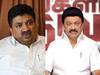 CM Stalin: ‘பி,டி.ஆர் ஆடியோ விவகாரம் மட்டமான அரசியல்’ .. முதலமைச்சர் மு.க.ஸ்டாலின் காட்டம்..