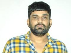 टिल्लू ताजपुरिया की तिहाड़ जेल में ऐसे हुई हत्या, कॉलेज की दोस्ती दुश्मनी में बदली और...