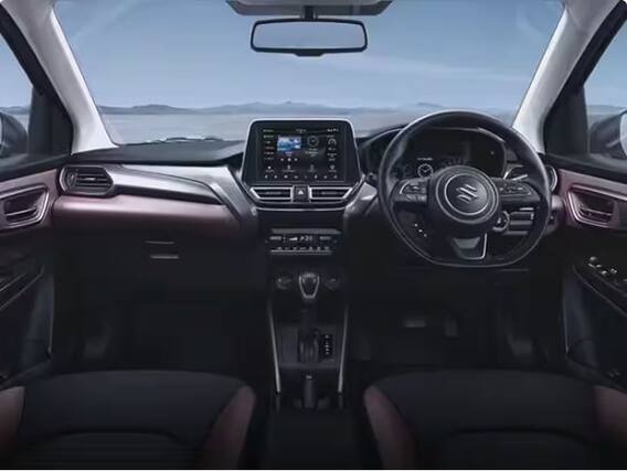 Maruti Cars Sales Reports: ਅਪ੍ਰੈਲ 2023 'ਚ ਮਾਰੂਤੀ ਦੀਆਂ ਇਹ ਦੋ ਕਾਰਾਂ ਦਾ ਰਿਹਾ ਦਬਦਬਾ, ਬਾਕੀ ਗੱਡੀਆਂ ਦੇਖਦੀਆਂ ਹੀ ਰਹਿ ਗਈਆਂ