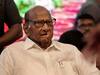 Sharad Pawar Political Journey: ऐसे ही नहीं शरद पवार को कहा जाता रणनीति का चाणक्य, पढ़ें उनके बारे में सबकुछ