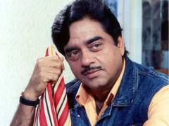 Bollywood Kissa: इस फिल्म के सेट पर शत्रुघ्न को मारने के लिए बेल्ट लेकर दौड़े थे शशि कपूर, एक्टर की इस हरकत से थे परेशान