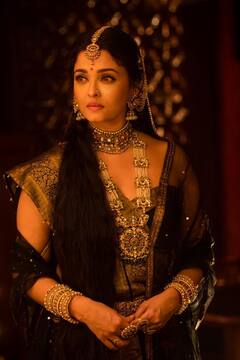 Ponniyin Selvan से Aishwarya Rai को रिप्लेस करना चाहती थीं ये एक्ट्रेस, Mani Ratnam ने अपने जवाब से कर दी थी बोलती बंद