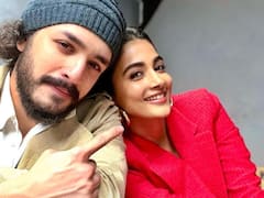 పూజా హెగ్డేతో డేటింగ్‌కు వెళ్తా - రాత్రిపూట గోడ దూకేసి వెళ్లిపోయేవాడిని: అఖిల్