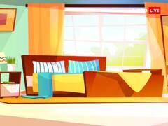 Vastu Dosh for Home: कैसे पता करें कि घर में वास्तु दोष है?