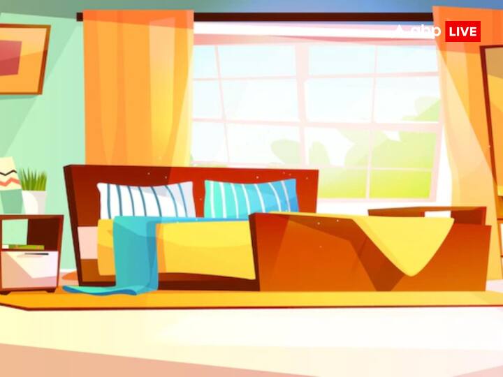 जब भी आप कभी नया घर खरीदें या बनाएं तो उसमें वास्तु का ध्यान जरुर रखें. वास्तु के नियमों का पालन करना बेहद जरुरी है. अगरआपके घर में वास्तु दोष है तो उसकी पहचान या उसकी जांच करना बेहद जरुरी है. ये जांच आप खुद भी बहुत आसानी से कर सकते हैं.