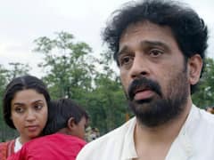 జేడీ చక్రవర్తికి ఇంటర్నేషనల్ అవార్డు - ఏ మూవీకో తెలుసా?