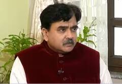 সুপ্রিম কোর্টের নির্দেশ মেনে প্রাথমিকে নিয়োগ সংক্রান্ত ২টি মামলা সরল বিচারপতি গঙ্গোপাধ্যায়ের বেঞ্চ থেকে