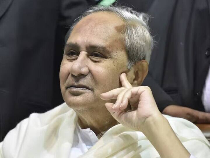 Odisha OBC Survey first backward castes survey for socio economic development BJP questioned Odisha OBC Survey: ओडिशा में पिछड़ी जातियों का पहला सर्वेक्षण शुरू, BJP नेता ने पूछा- 'ये कैसा सर्वे हो रहा...'