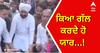 Jalandhar Bypoll: ਕਿਆ ਗੱਲ ਕਰਦੇ ਹੋ ਯਾਰ...! ਚਰਨਜੀਤ ਚੰਨੀ ਨੇ ਰਿਕਸ਼ਾ ਚਲਾ ਕੇ ਕੀਤਾ ਚੋਣ ਪ੍ਰਚਾਰ