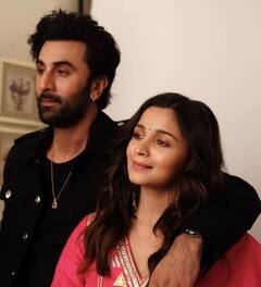 Alia-Ranbir से दीपिका-रणवीर सिंह तक, जब इन सेलेब्स ने शादी के बाद छोड़ा पेरेंट्स का घर, नए बंगले में हुए शिफ्ट