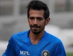 Yuzvendra Chahal Trolled: ਯੁਜਵੇਂਦਰ ਚਾਹਲ ਨੂੰ ਨਸ਼ੇ 'ਚ ਦੇਖ ਲਗਾਤਾਰ ਟ੍ਰੋਲ ਕਰ ਰਹੇ ਲੋਕ, ਇੰਟਰਨੈੱਟ 'ਤੇ ਬਹਿਸ ਜਾਰੀ