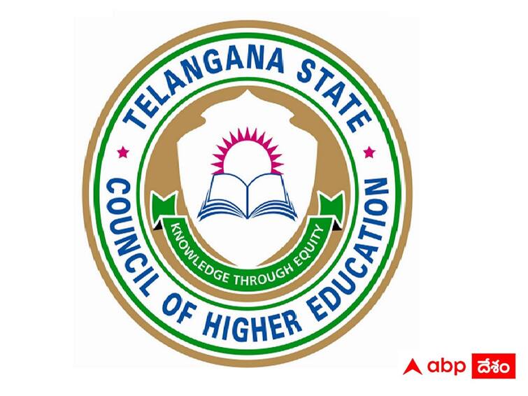 All Arrangements Set For TS EAMCET 2023 exam, details here TS EAMCET: ఎంసెట్‌ నిర్వహణకు పకడ్బందీ ఏర్పాట్లు, 137 పరీక్షా కేంద్రాల్లో పరీక్షలు!