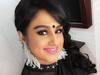 Vanitha Vijaykumar: 