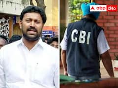 వైఎస్ వివేకా హత్య కేసులో సీబీఐ సైలెంట్ అయిందా ? అవినాష్ రెడ్డికి అరెస్ట్ టెన్షన్ ఇంకెన్నాళ్లు ?