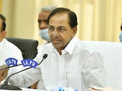 Telangana CM KCR: తెలంగాణలో మరో కొత్త పథకం, రూ.5 లక్షలు అందజేయాలని కేసీఆర్ నిర్ణయం
