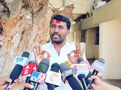 'एकनाथ शिंदे को घर में बैठाने की...', ठाकरे गुट के नेता शरद कोली ने BJP को लेकर दिया बड़ा बयान