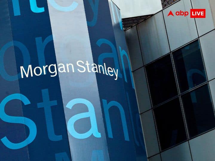 Morgan Stanley Likely To Layoff 3,000 More Employees As Dealmaking Dips Due To Recession Morgan Stanley Layoff: डील के अभाव में मॉर्गन स्टेनली 3000 कर्मचारियों की छंटनी की तैयारी में, पहले 1600 कर चुका है छंटनी