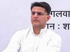 राजस्थान चुनाव से पहले सचिन पायलट का दांव? माली और सैनी समाज के आरक्षण पर सरकार से कर दी बड़ी मांग