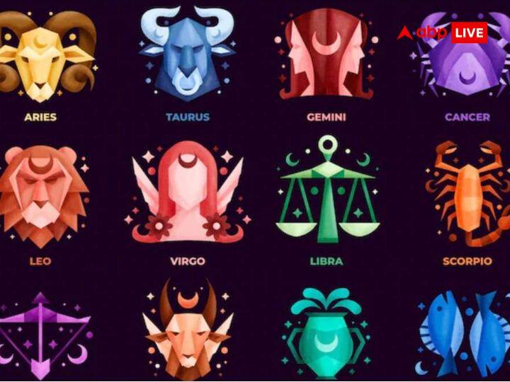 ज्योतिष शास्त्र में कुल 12 राशियों के बारे में बताया गया है. सभी राशियों पर ग्रह-नत्रक्ष के अनुसार शुभ-अशुभ फल पड़ता है. मई के महीने की शुरुआत हो चुकी है और इस महीने कुछ राशियों पर मां लक्ष्मी की कृपा बरसने वाली है.