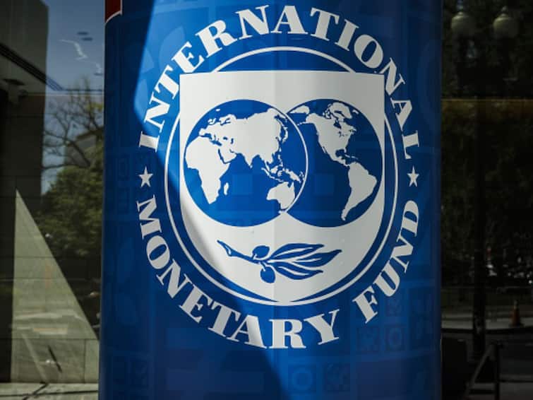 IMF Asia To Grow By 4.6 Per Cent In 2023 Driven By China's Recovery And India’s Resilient Growth Asia To Grow By 4.6 Per Cent In 2023 Driven By China's Recovery And India’s 'Resilient Growth': IMF