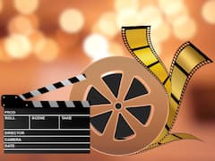 కాంబినేషన్లు కాపాడతాయా? కథలేకుండా సినిమాలు తీసేస్తున్న బడా నిర్మాతలు - చేతులు కాలాక ఏం లాభం?