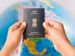 Indian Passport: किसी व्यक्ति के मौत के बाद उसके पासपोर्ट का क्या होता है? नहीं जानते होंगे ये बात!