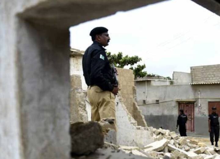 Pakistan Taliban Commander Killed In Khyber Pakhtunkhwa Pakistan: पाकिस्तान ने TTP के कुख्यात कमांडर को खैबर पख्तूनख्वा में मार गिराया