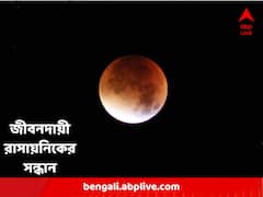 অক্সিজেনের হদিশ, চাঁদের মাটি থেকে জীবনদায়ী রাসায়নিক বের করল NASA-র দল