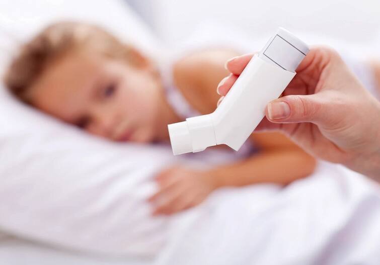 World Asthma Day 2023: History, Significance, Theme, Easy care for breathing problems World Asthma Day 2023:  આજે 'વર્લ્ડ અસ્થમા ડે', જાણો ઇતિહાસ અને મહત્વ, શું છે આ બીમારી વધવા પાછળનું કારણ?