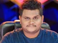 Chaitanya : ‘நிறைய தொந்தரவு கொடுத்துட்டேன்’ - வீடியோ வெளியிட்டு தற்கொலை செய்துகொண்ட பிரபல நடன இயக்குநர்..