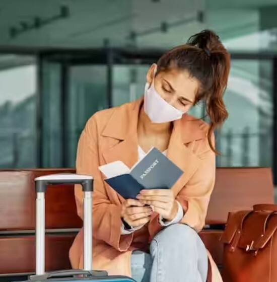 ਮੌਤ ਤੋਂ ਬਾਅਦ ਵਿਅਕਤੀ ਦੇ ਪਾਸਪੋਰਟ ਦਾ ਕੀ ਹੁੰਦਾ ਹੈ?