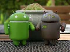 Android เชฏเซเชเชฐเซเชธเชจเซ OS 13เชฎเชพเช เชฎเชณเซ เชถเชเซ เชเซ เช เชเชพเชธ เชซเชฟเชเชฐเซเชธ, เชเชพเชฃเซ เชคเชฎเซ เชถเซเช เชถเซเช เชเชฐเซ เชถเชเชถเซ ?